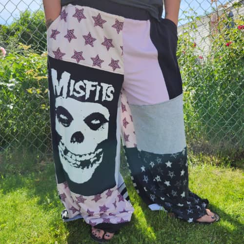 Anything But Basic Customs Vendor 2026 Okanagan Tattoo Show