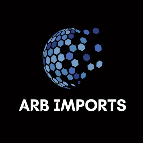 ARB Imports Vendor