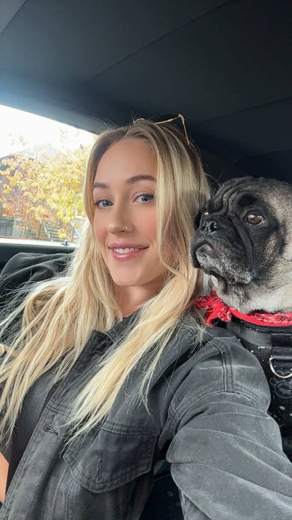 Amelia Vogan Artist Okanagan Tattoo Show 2026