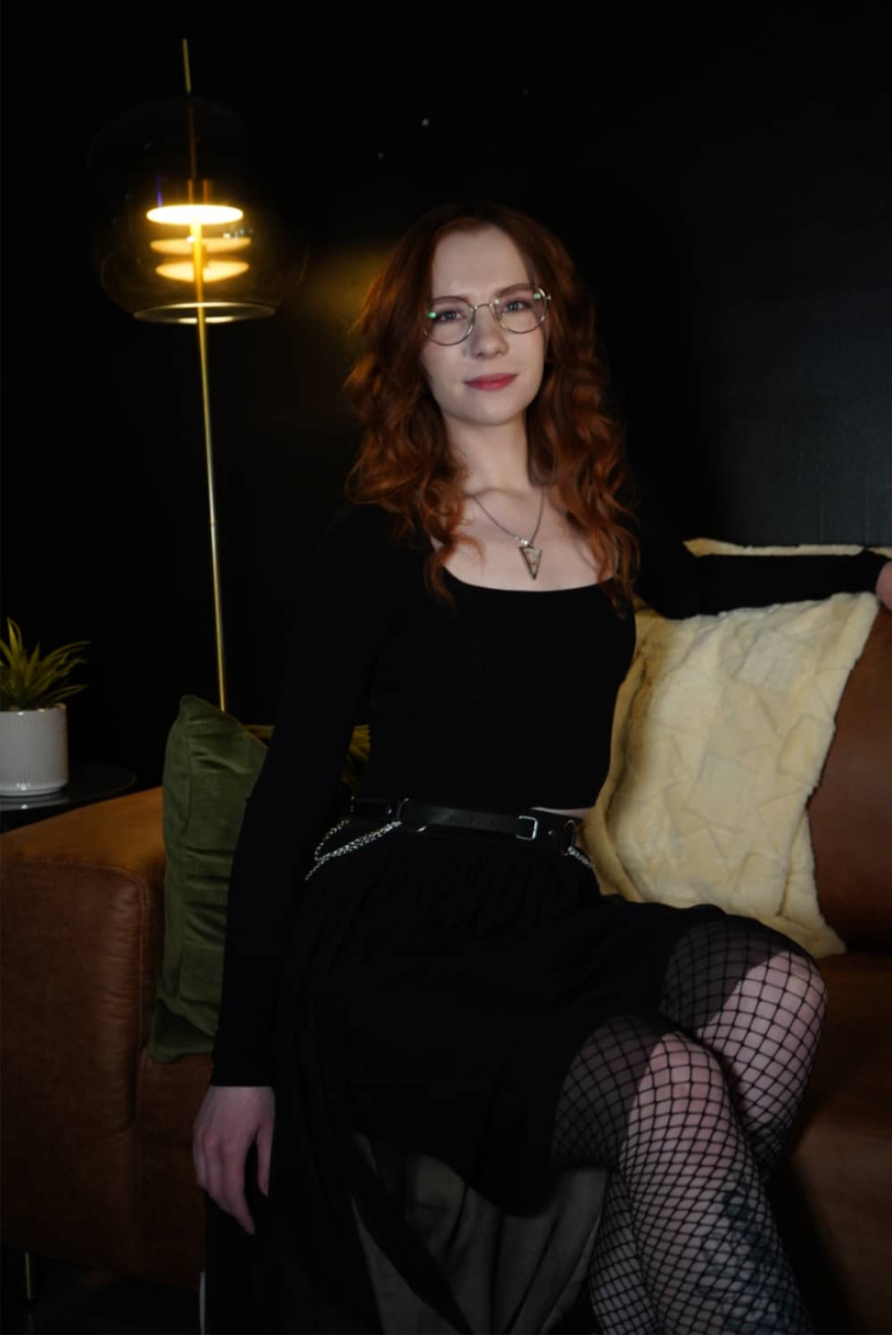 Casey Graves Artist Okanagan Tattoo Show 2026