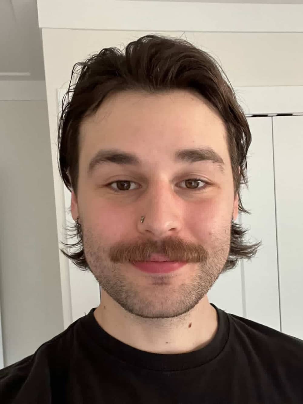 Chandler Burnett Artist Okanagan Tattoo Show 2026