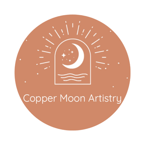 Okanagan Tattoo Show Band Vendor Copper Moon Artistry