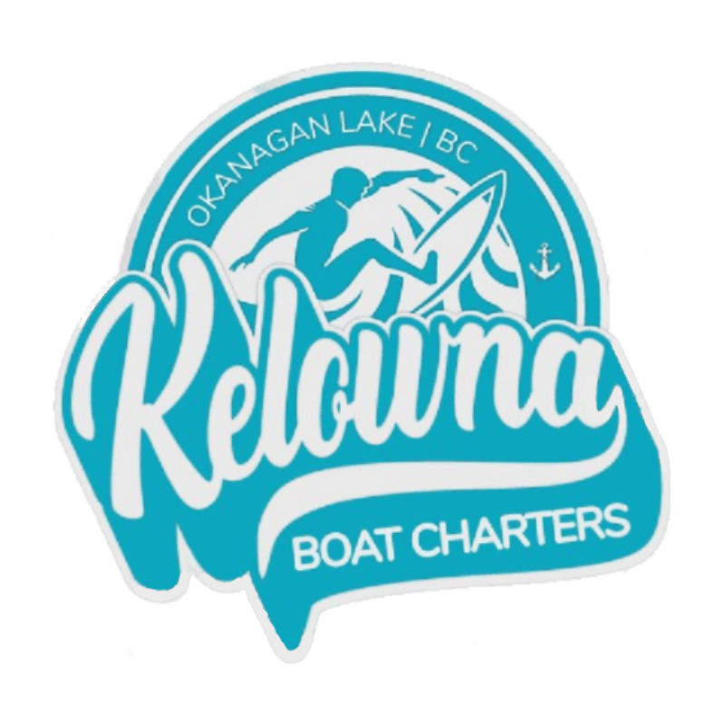 Kelowna Boat Charters Sponsor Okanagan Tattoo Show