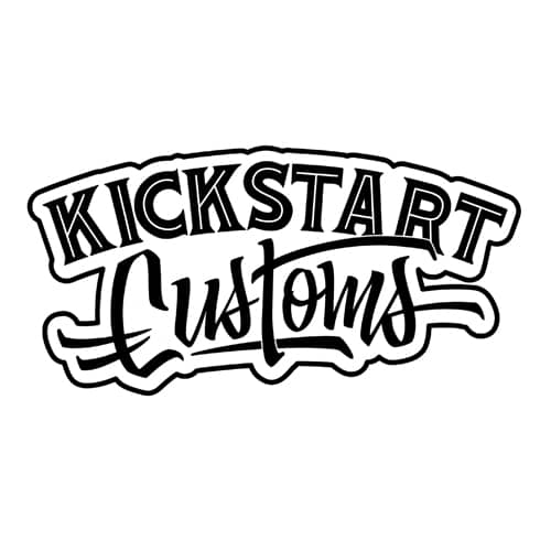 Kickstart Customs Vendor