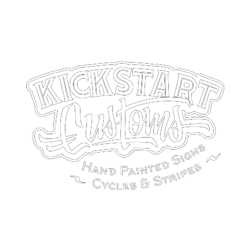 Okanagan Tattoo Show Band Vendor Kickstart Customs