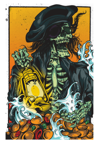 The 2026 Okanagan Tattoo Show