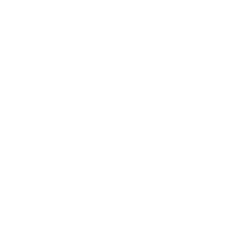 Okanagan Tattoo Show Band Vendor Obsidian Grove