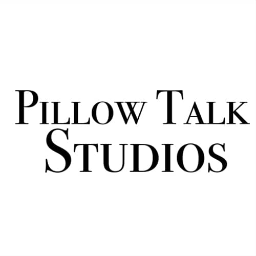 Pillow Talk Studios Vendor