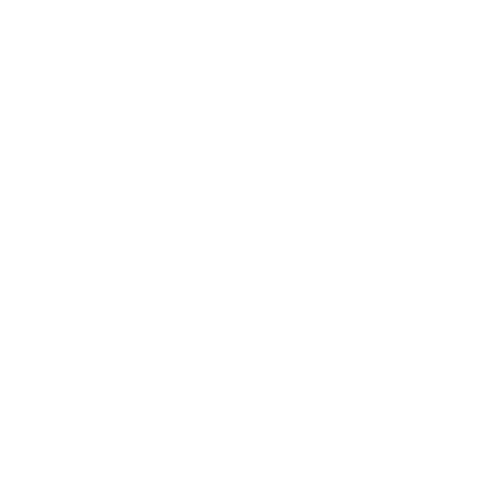 Okanagan Tattoo Show Band Vendor Pillow Talk Studio