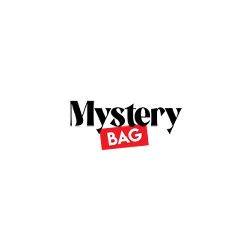 Mystery Bag Okanagan Tattoo Show  Vendor