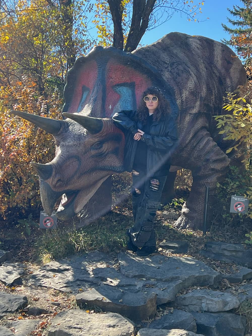 Sydney Schaade Artist Okanagan Tattoo Show 2026