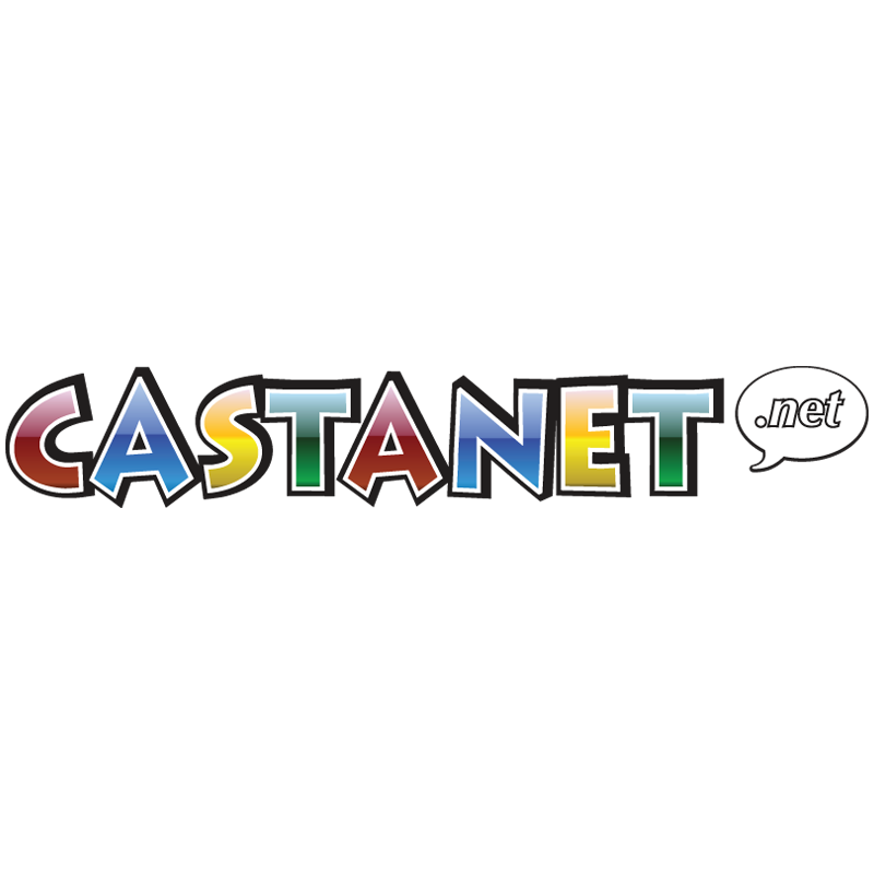 Okanagan Tattoo Show 2023 Sponsor Castanet