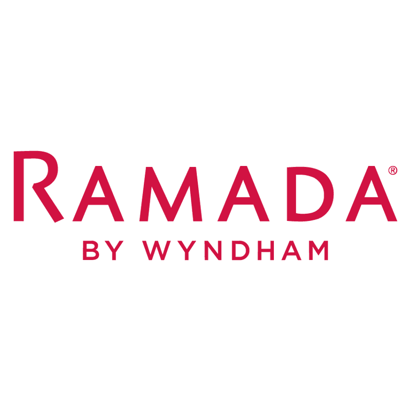 Ramada Okanagan Tattoo Show 2023 Sponsor