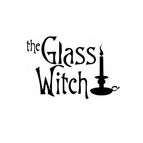 The Glass Witch Vendor